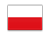 ONORANZE FUNEBRI PISANO - Polski